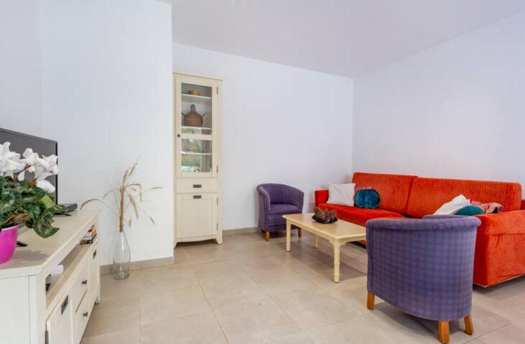Appartement Casa Del Sol à Cala Millor  Extérieur photo