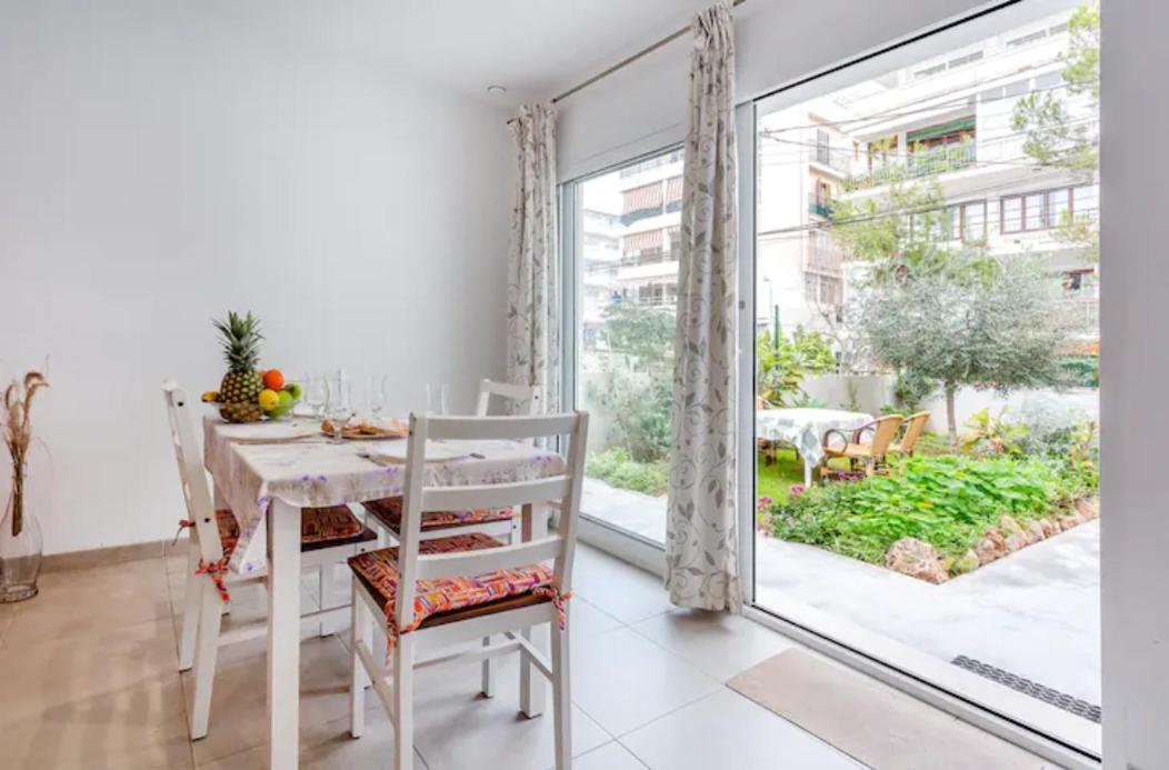 Appartement Casa Del Sol à Cala Millor  Extérieur photo